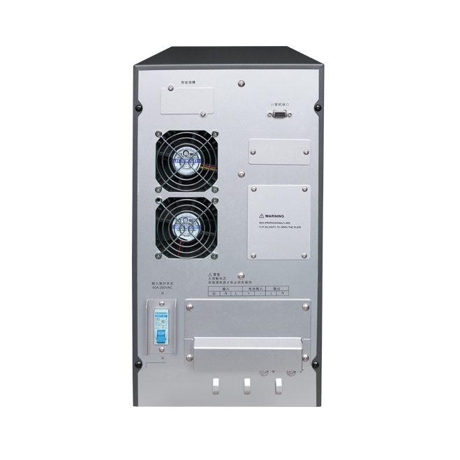 ups电源c10k逆变部分功率器件可以通过开关模式