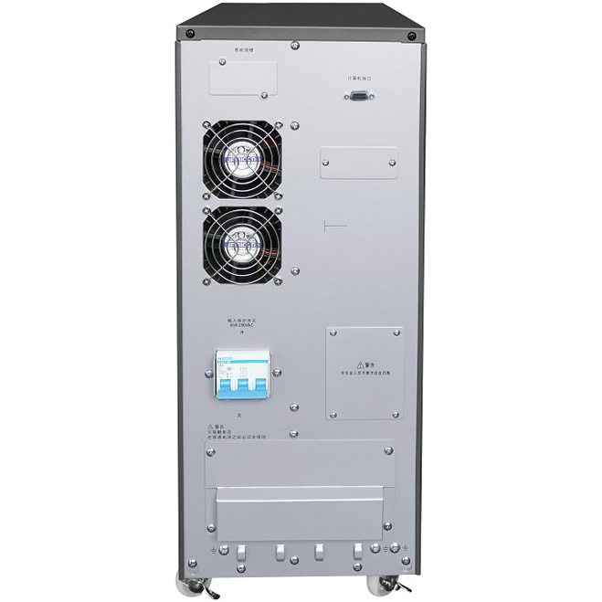 青岛ups电源3c10ks了解发动机电子技术,