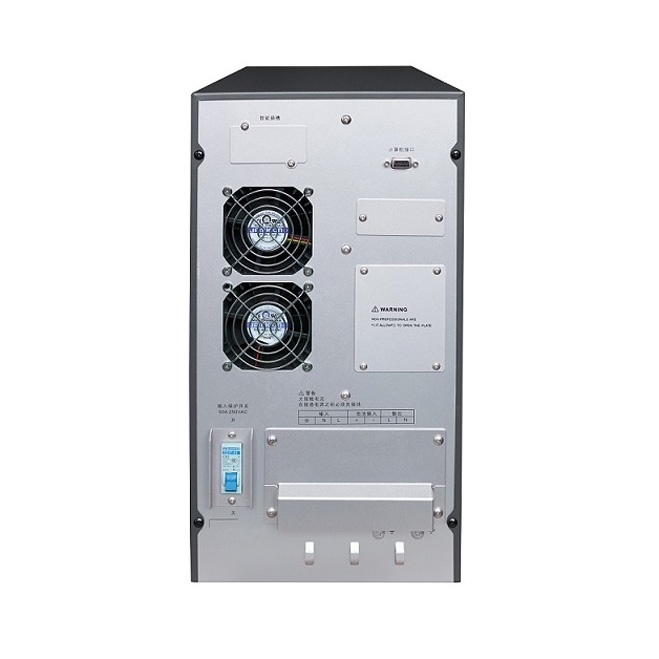 成都ups电源c10ks