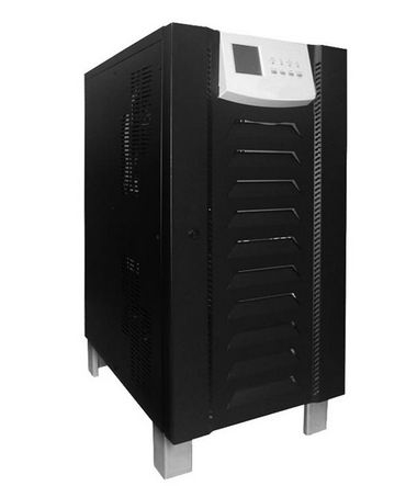 60kva 60kva