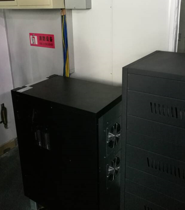 20kva 20kva
