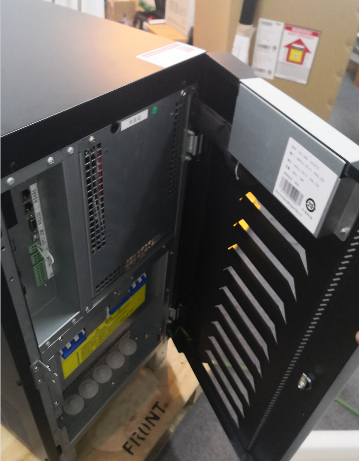 20kva 20kva