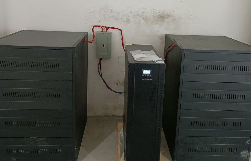 ups电源报价 ups电源报价