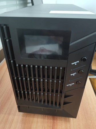 ups电源功率怎么算 ups电源功率怎么算
