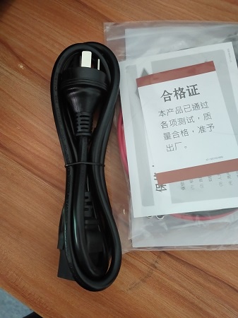 ups电源选择相关概念 ups电源选择相关概念