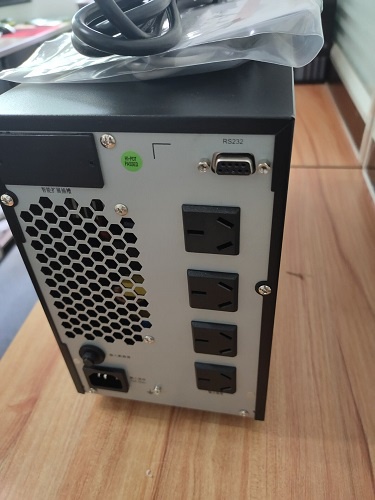 ups电源