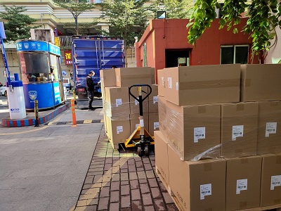 ups电源搬运工|ups电源制造商,深圳市银河集团9873com设备有限公司,