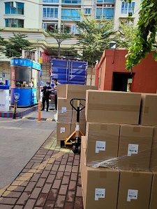 ups电源制造商 ups电源制造商