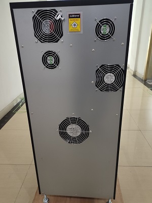 ups不间断电源