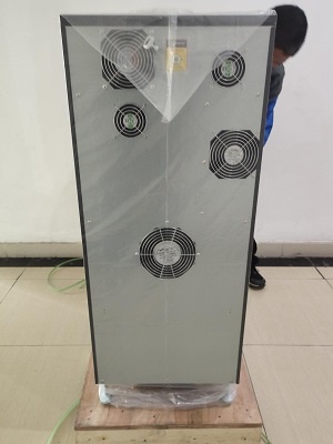 ups电源供货厂|ups电源制造商产品介绍简介