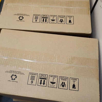 ups电源制造商 ups电源制造商