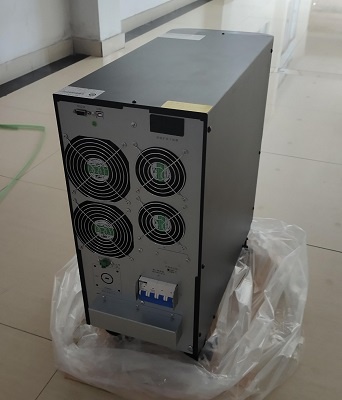 ups电源 ups电源