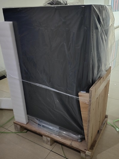 ups备用电源待机时间|ups电源安装如何确定?|