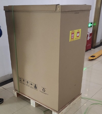 ups电源 ups电源