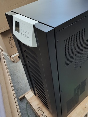 工频ups电源 工频ups电源