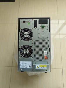 ups电源制造和计算机集成区别|ups电源是什么东西|