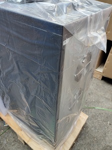 ups电源 ups电源
