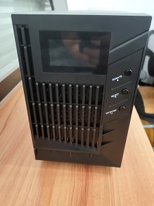 ups电源 ups电源