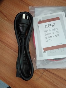 ups电源 ups电源