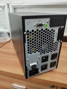 ups电源 ups电源