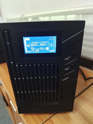 ups电源生产商 ups电源生产商