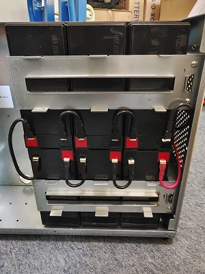 ups电源生产商 ups电源生产商
