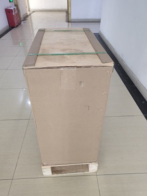 ups电源制造厂