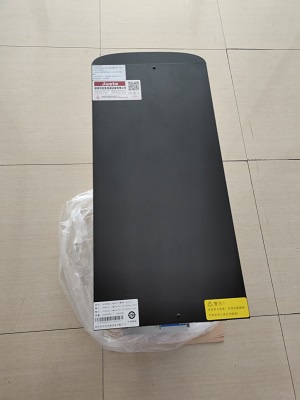 ups电源是什么