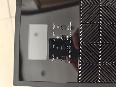 ups电源
