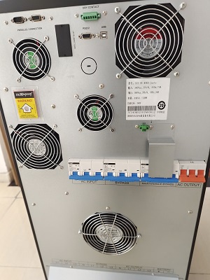 ups不间断电源 ups不间断电源