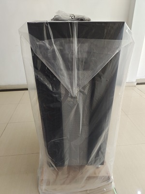 ups不间断电源 ups不间断电源