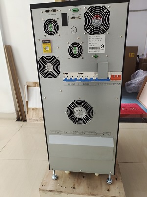 ups电源