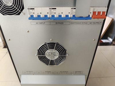 ups电源 ups电源