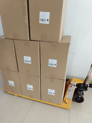 ups电源 ups电源