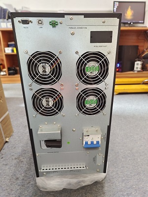 ups电源 ups电源
