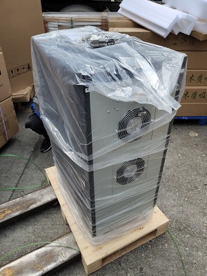 ups电源 ups电源