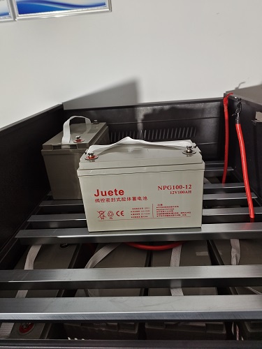 ups电源的使用方法 ups电源的使用方法